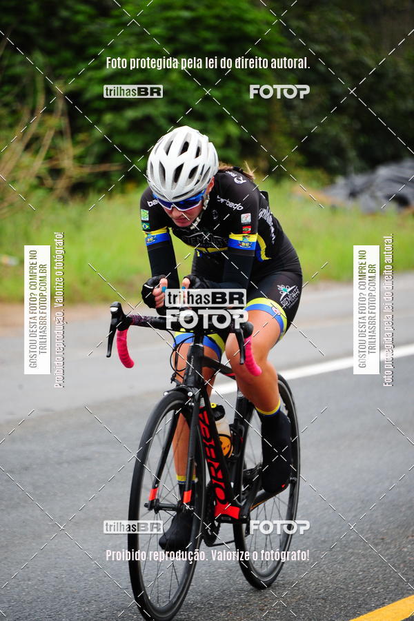 Buy your photos of the eventPRE JASC - CICLISMO ETAPA TIMB on Fotop
