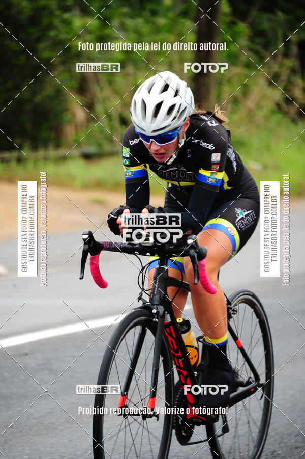 Buy your photos of the eventPRE JASC - CICLISMO ETAPA TIMB on Fotop