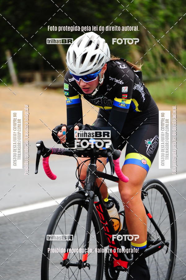 Buy your photos of the eventPRE JASC - CICLISMO ETAPA TIMB on Fotop