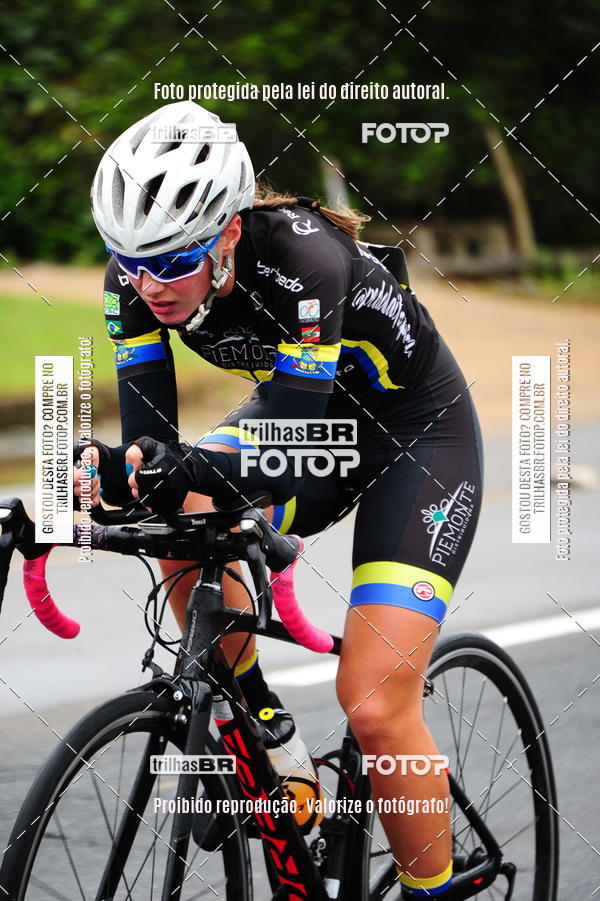 Buy your photos of the eventPRE JASC - CICLISMO ETAPA TIMB on Fotop