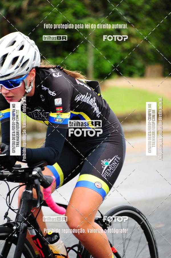 Buy your photos of the eventPRE JASC - CICLISMO ETAPA TIMB on Fotop