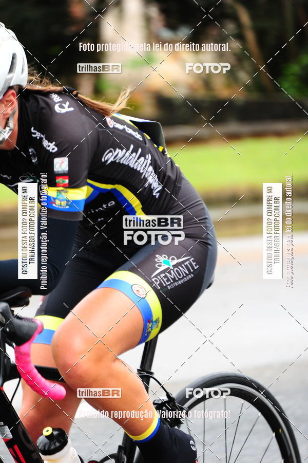 Buy your photos of the eventPRE JASC - CICLISMO ETAPA TIMB on Fotop