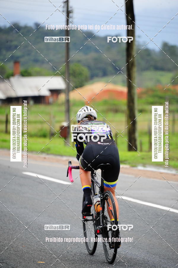 Buy your photos of the eventPRE JASC - CICLISMO ETAPA TIMB on Fotop
