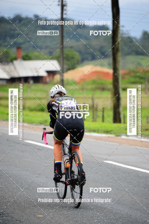 Buy your photos of the eventPRE JASC - CICLISMO ETAPA TIMB on Fotop