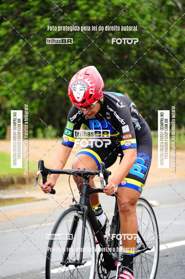 Buy your photos of the eventPRE JASC - CICLISMO ETAPA TIMB on Fotop