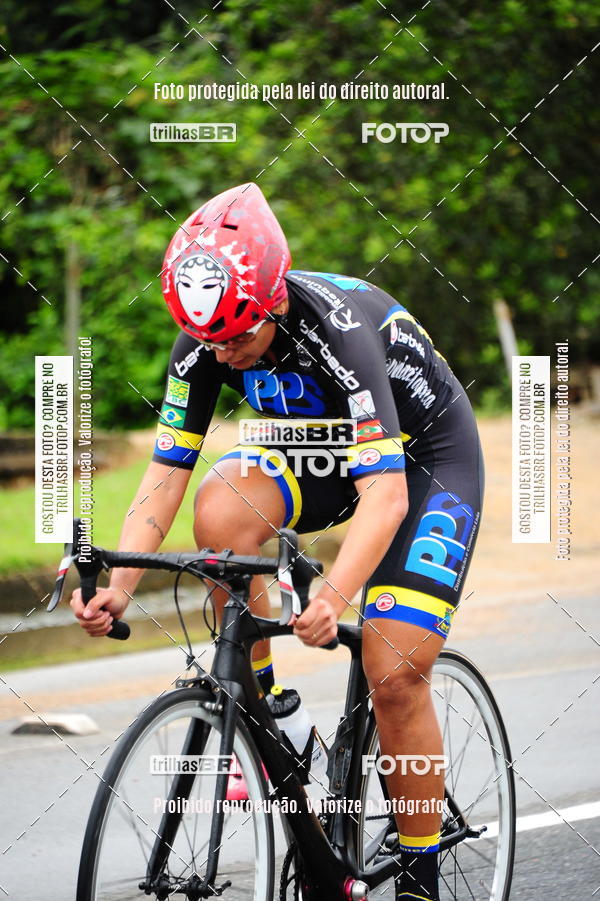 Buy your photos of the eventPRE JASC - CICLISMO ETAPA TIMB on Fotop