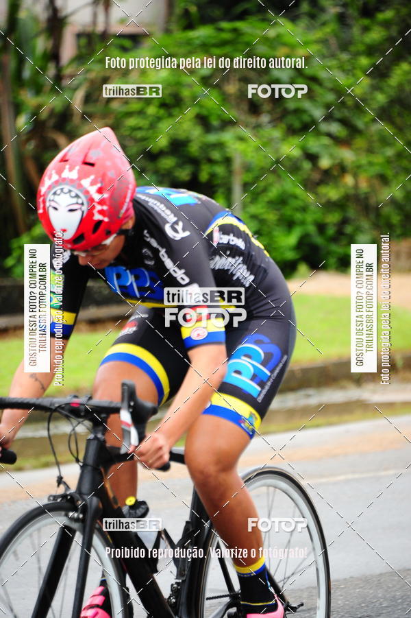 Buy your photos of the eventPRE JASC - CICLISMO ETAPA TIMB on Fotop