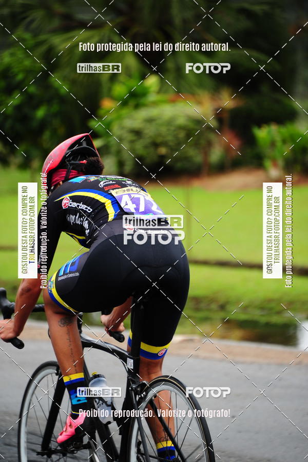 Buy your photos of the eventPRE JASC - CICLISMO ETAPA TIMB on Fotop