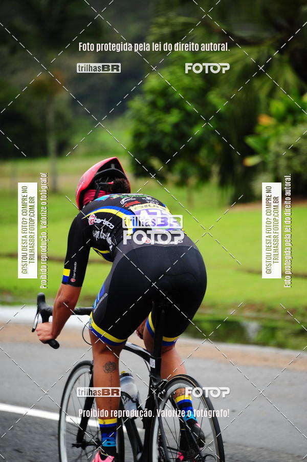 Buy your photos of the eventPRE JASC - CICLISMO ETAPA TIMB on Fotop