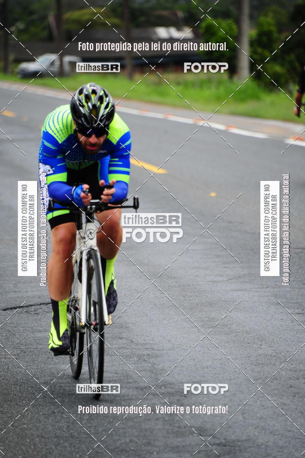 Buy your photos of the eventPRE JASC - CICLISMO ETAPA TIMB on Fotop