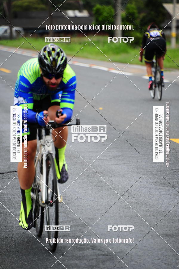 Buy your photos of the eventPRE JASC - CICLISMO ETAPA TIMB on Fotop