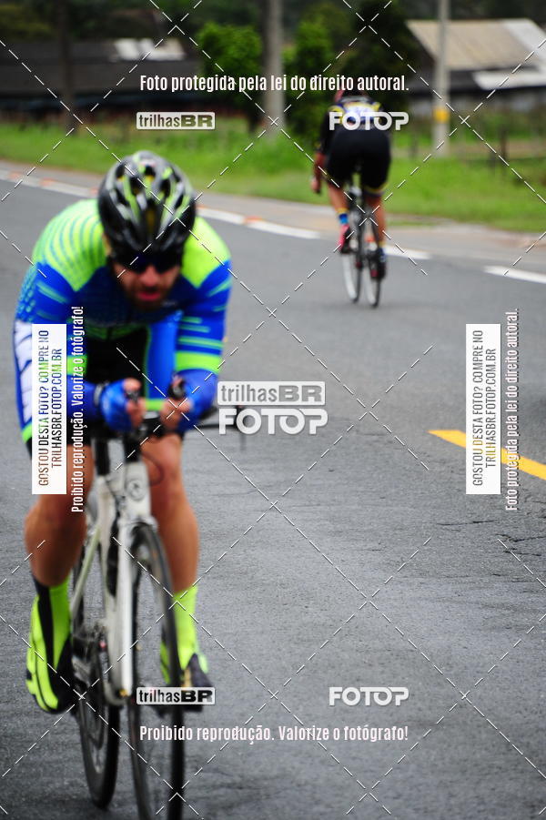 Buy your photos of the eventPRE JASC - CICLISMO ETAPA TIMB on Fotop
