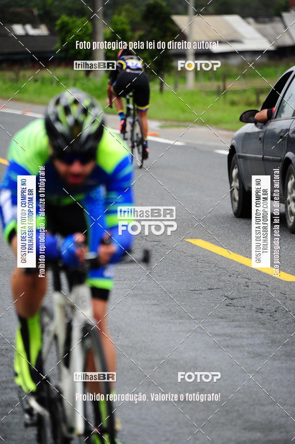 Buy your photos of the eventPRE JASC - CICLISMO ETAPA TIMB on Fotop