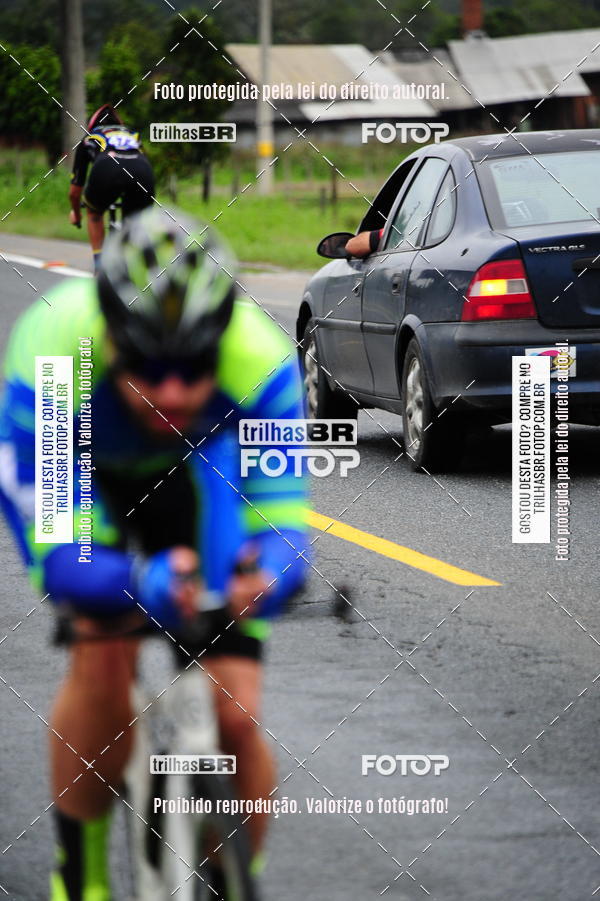 Buy your photos of the eventPRE JASC - CICLISMO ETAPA TIMB on Fotop