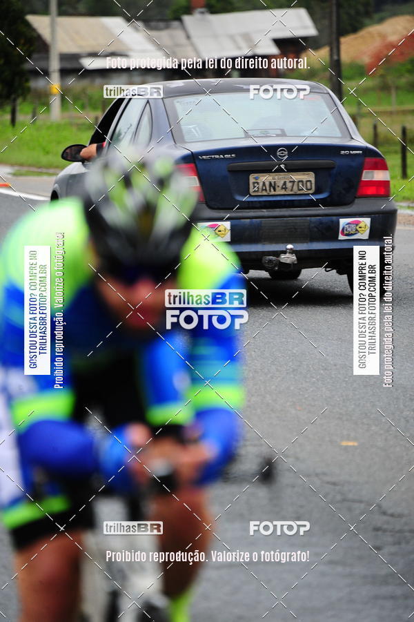Buy your photos of the eventPRE JASC - CICLISMO ETAPA TIMB on Fotop