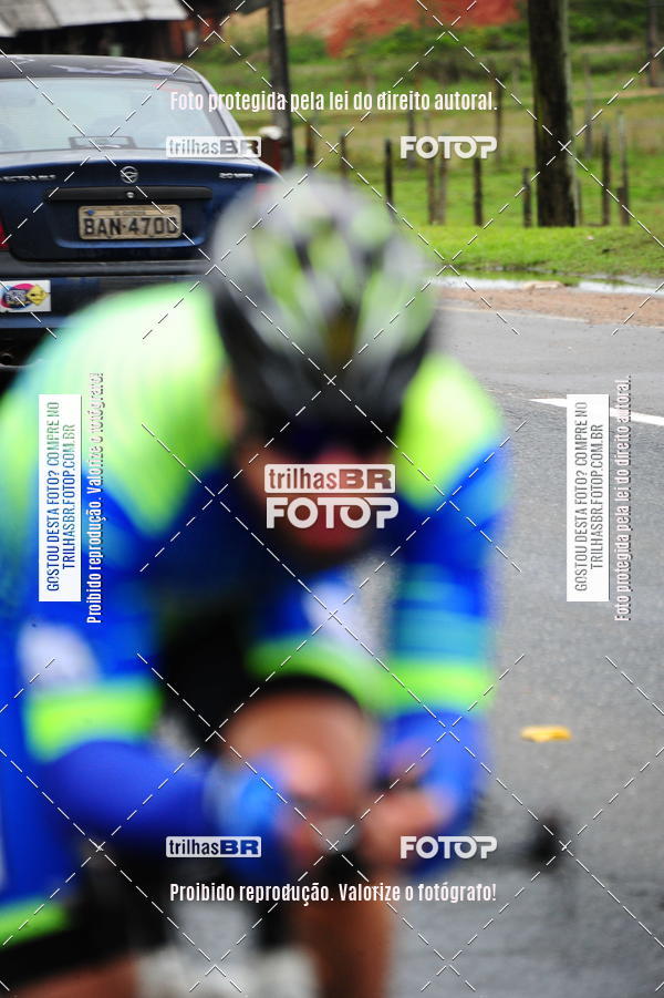 Buy your photos of the eventPRE JASC - CICLISMO ETAPA TIMB on Fotop