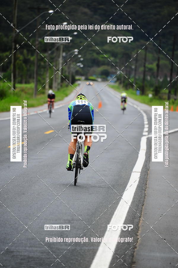 Buy your photos of the eventPRE JASC - CICLISMO ETAPA TIMB on Fotop
