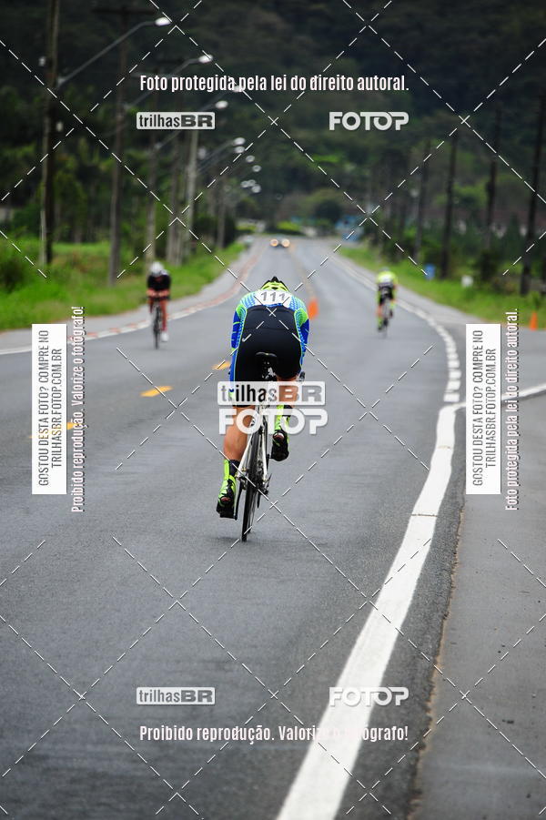 Buy your photos of the eventPRE JASC - CICLISMO ETAPA TIMB on Fotop