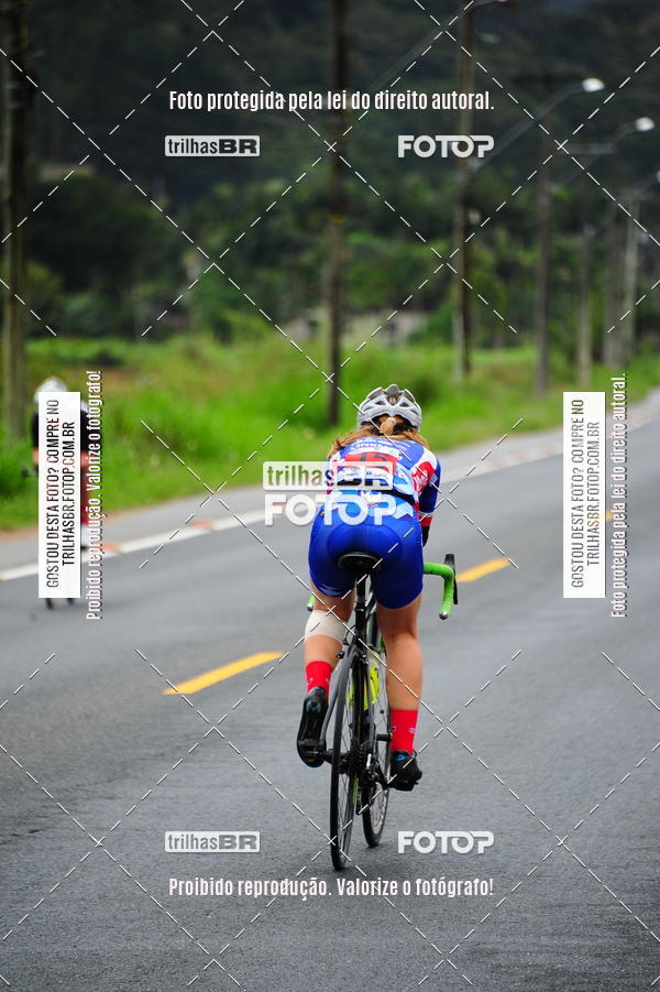 Buy your photos of the eventPRE JASC - CICLISMO ETAPA TIMB on Fotop