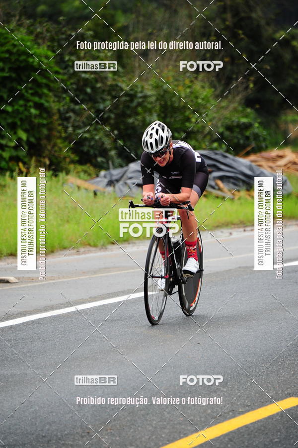 Buy your photos of the eventPRE JASC - CICLISMO ETAPA TIMB on Fotop