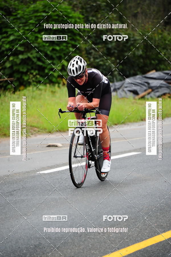 Buy your photos of the eventPRE JASC - CICLISMO ETAPA TIMB on Fotop