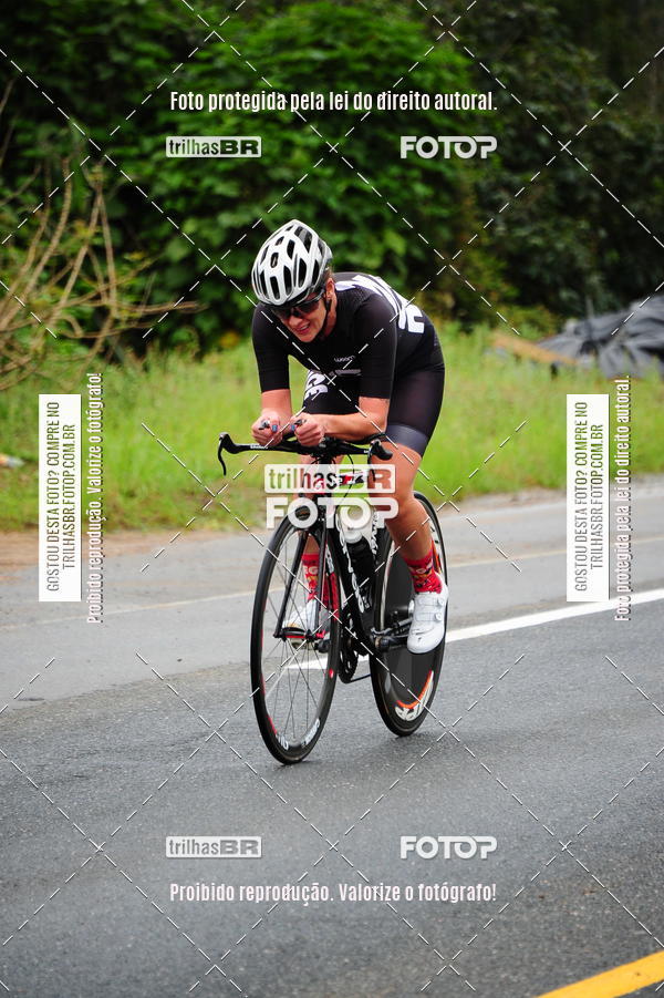 Buy your photos of the eventPRE JASC - CICLISMO ETAPA TIMB on Fotop