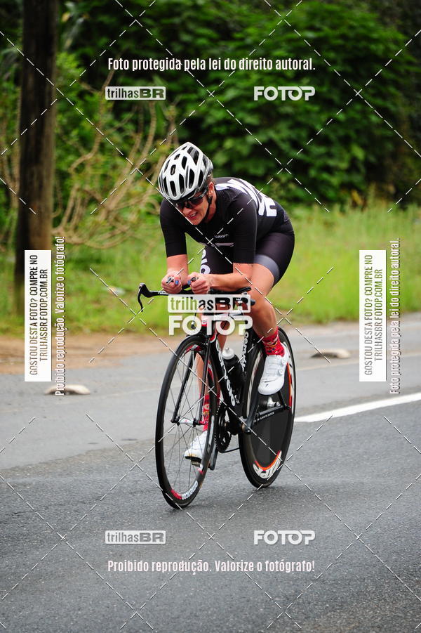 Buy your photos of the eventPRE JASC - CICLISMO ETAPA TIMB on Fotop