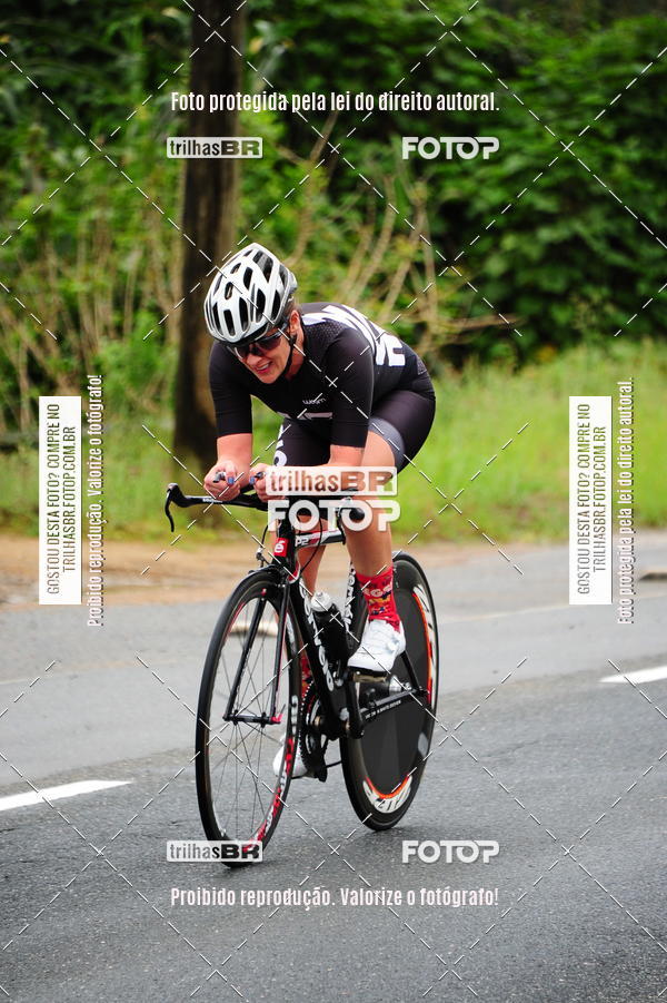 Buy your photos of the eventPRE JASC - CICLISMO ETAPA TIMB on Fotop