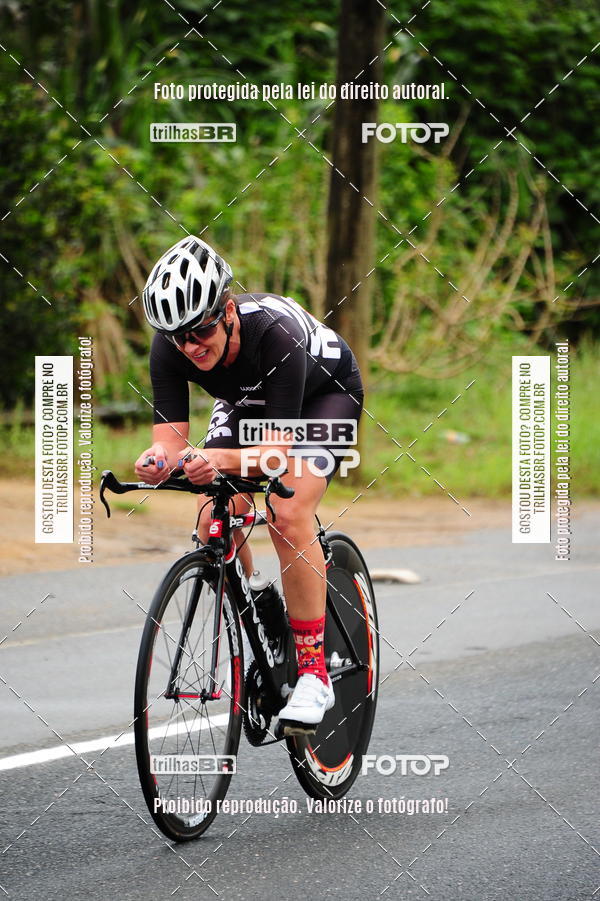 Buy your photos of the eventPRE JASC - CICLISMO ETAPA TIMB on Fotop