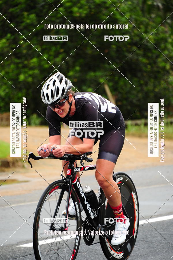 Buy your photos of the eventPRE JASC - CICLISMO ETAPA TIMB on Fotop