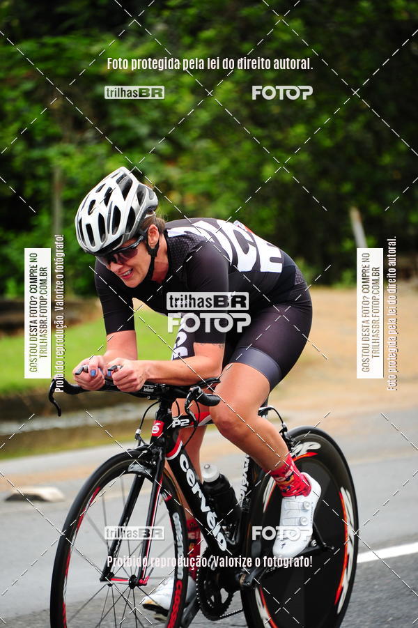 Buy your photos of the eventPRE JASC - CICLISMO ETAPA TIMB on Fotop
