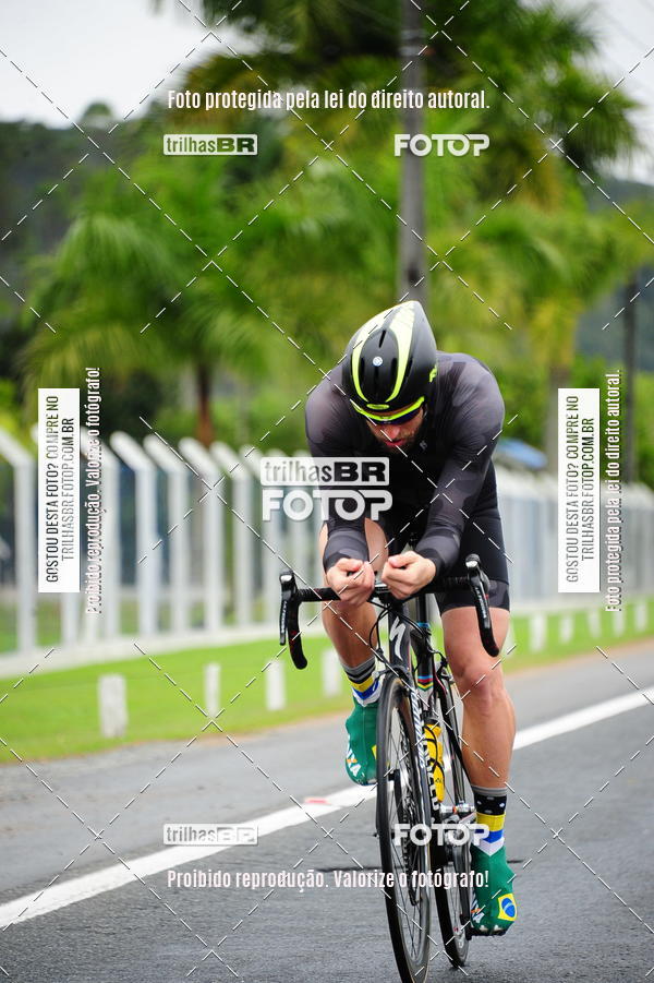 Buy your photos of the eventPRE JASC - CICLISMO ETAPA TIMB on Fotop