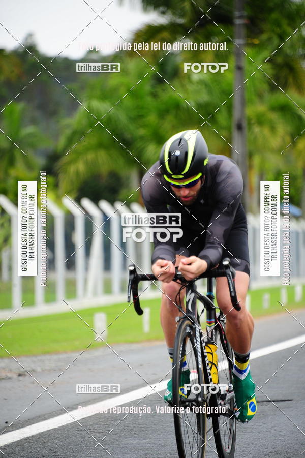 Buy your photos of the eventPRE JASC - CICLISMO ETAPA TIMB on Fotop