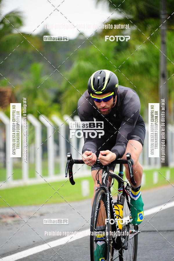 Buy your photos of the eventPRE JASC - CICLISMO ETAPA TIMB on Fotop