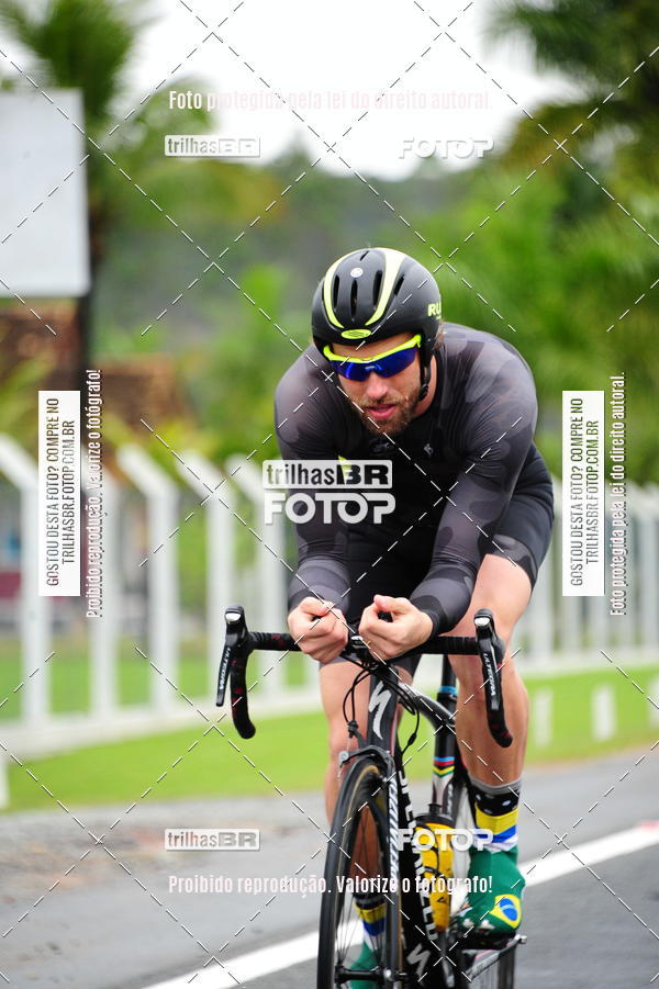 Buy your photos of the eventPRE JASC - CICLISMO ETAPA TIMB on Fotop