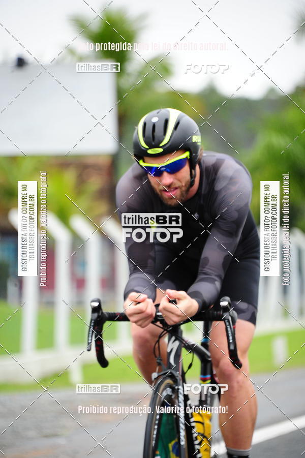 Buy your photos of the eventPRE JASC - CICLISMO ETAPA TIMB on Fotop