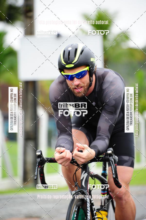 Buy your photos of the eventPRE JASC - CICLISMO ETAPA TIMB on Fotop
