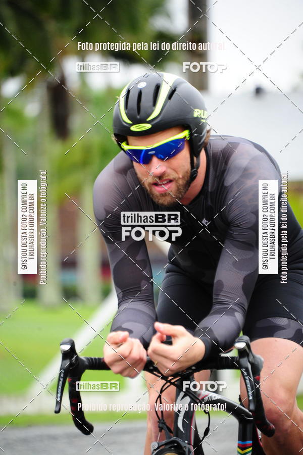 Buy your photos of the eventPRE JASC - CICLISMO ETAPA TIMB on Fotop