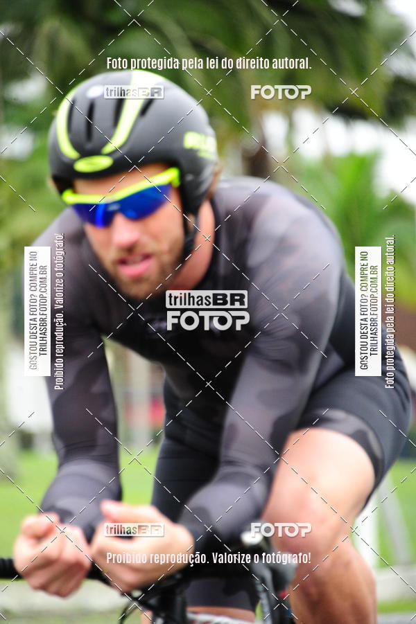 Buy your photos of the eventPRE JASC - CICLISMO ETAPA TIMB on Fotop