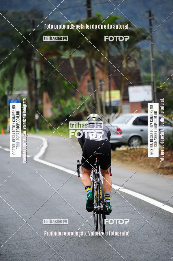 Buy your photos of the eventPRE JASC - CICLISMO ETAPA TIMB on Fotop