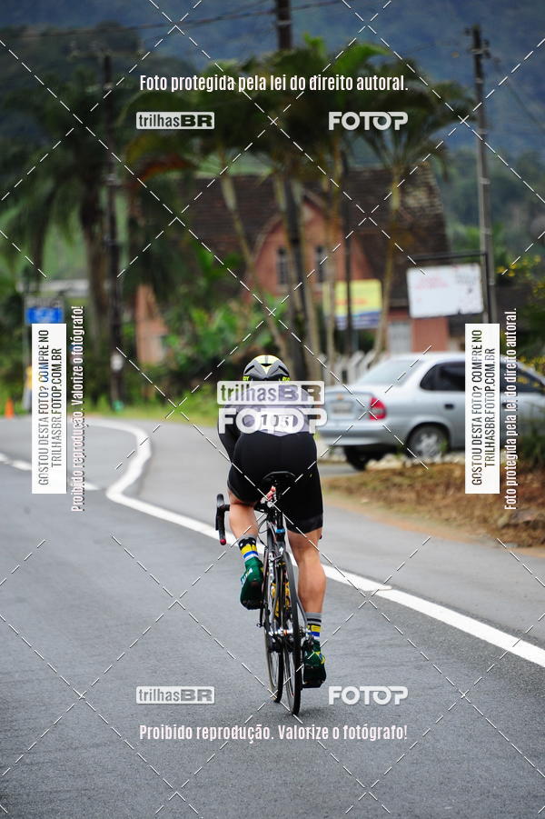 Buy your photos of the eventPRE JASC - CICLISMO ETAPA TIMB on Fotop