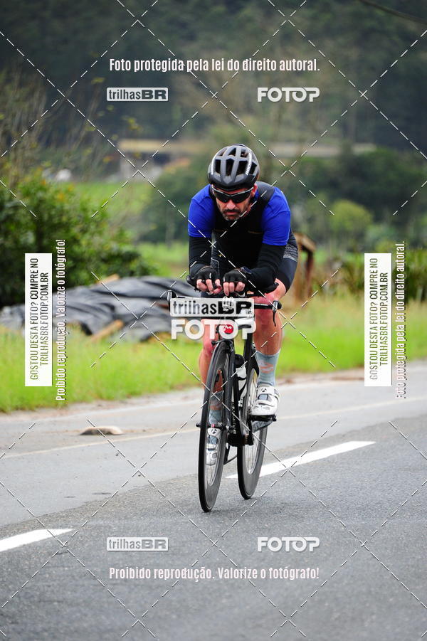 Buy your photos of the eventPRE JASC - CICLISMO ETAPA TIMB on Fotop