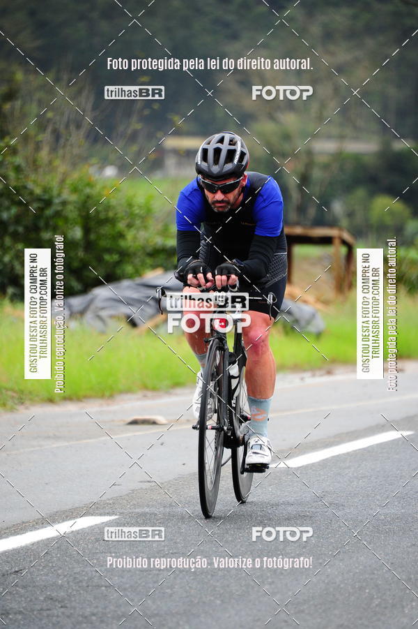 Buy your photos of the eventPRE JASC - CICLISMO ETAPA TIMB on Fotop