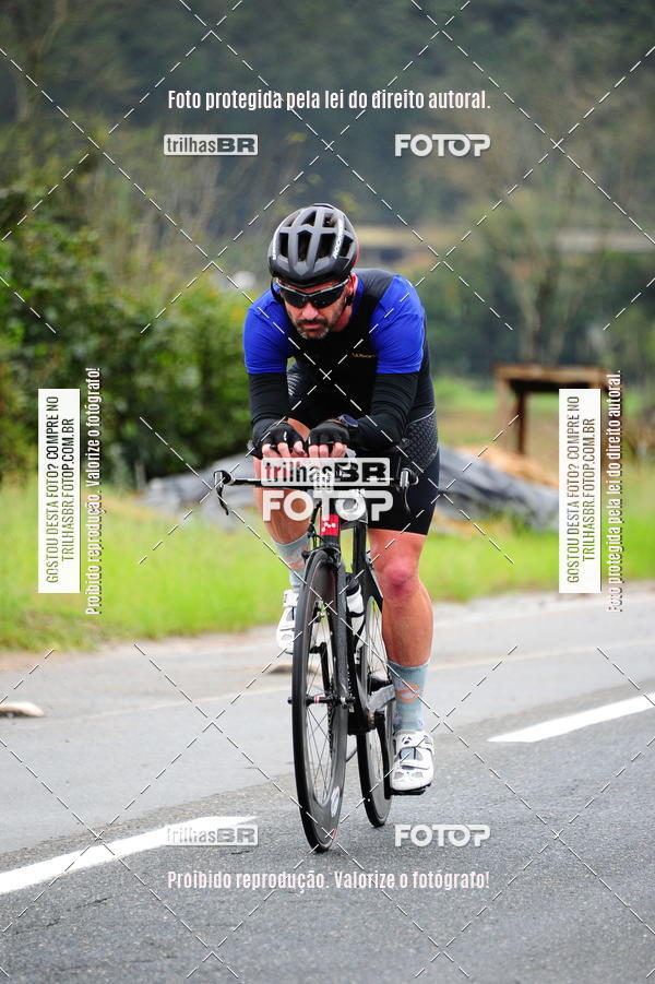 Buy your photos of the eventPRE JASC - CICLISMO ETAPA TIMB on Fotop