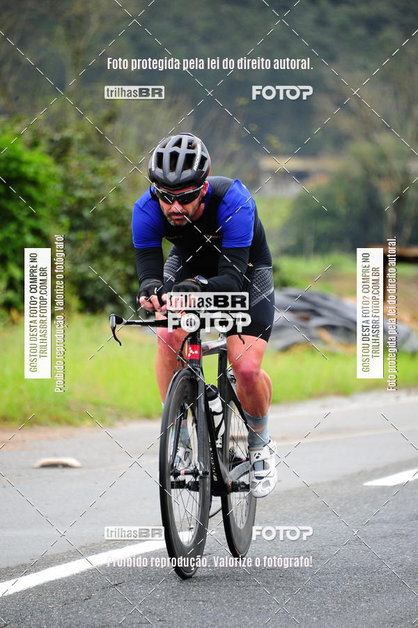 Buy your photos of the eventPRE JASC - CICLISMO ETAPA TIMB on Fotop