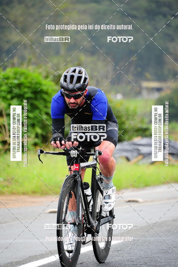 Buy your photos of the eventPRE JASC - CICLISMO ETAPA TIMB on Fotop