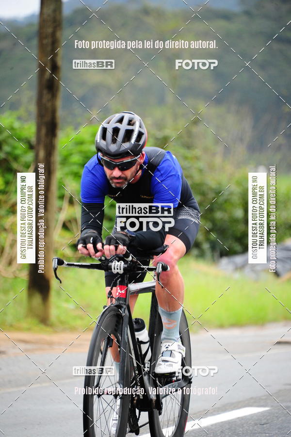 Buy your photos of the eventPRE JASC - CICLISMO ETAPA TIMB on Fotop