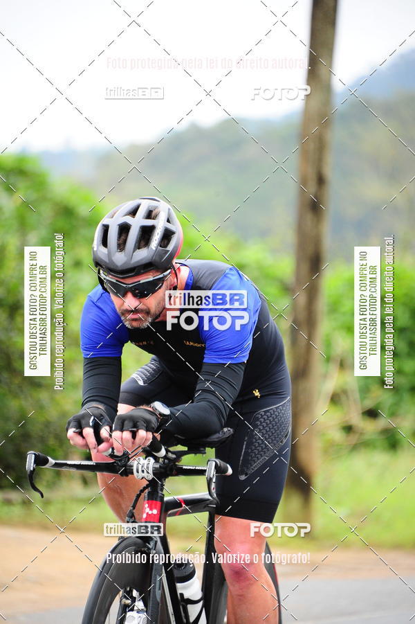Buy your photos of the eventPRE JASC - CICLISMO ETAPA TIMB on Fotop