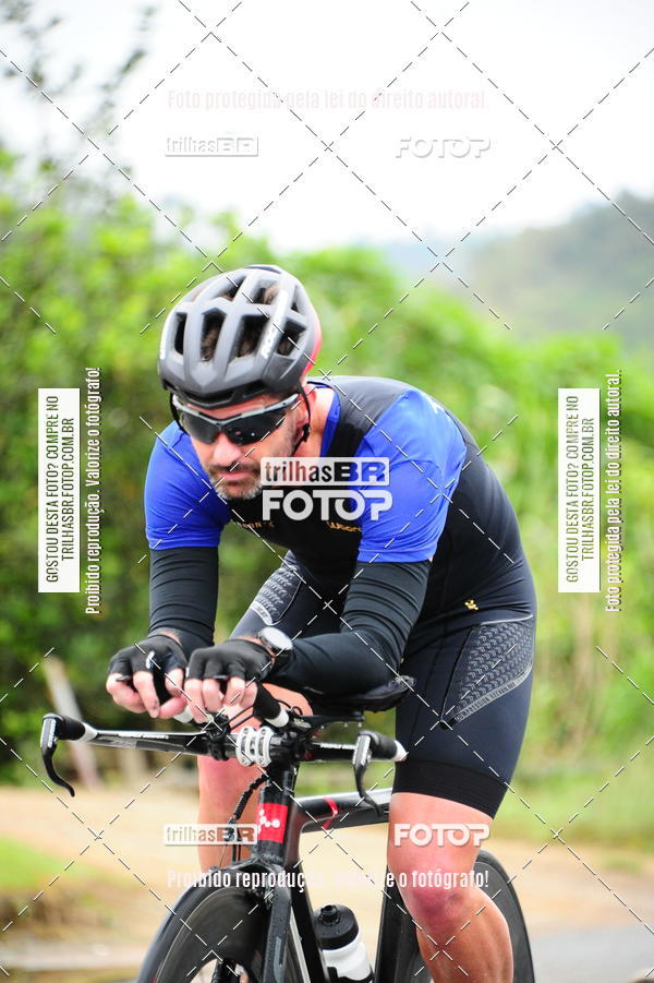 Buy your photos of the eventPRE JASC - CICLISMO ETAPA TIMB on Fotop