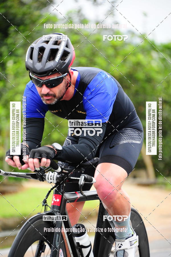 Buy your photos of the eventPRE JASC - CICLISMO ETAPA TIMB on Fotop